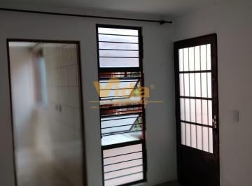 Apartamento · 54m² · 2 Quartos · Apartamento á venda em Aliança - Osasco, SP 02 Quartos