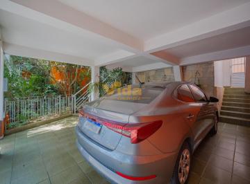 Casa · 250m² · 4 Quartos · 2 Vagas · Casa á venda, Rio Pequeno, 04 quartos