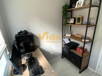 Casa · 280m² · 2 Quartos · 2 Vagas · Casa á venda, Quitaúna, 02 quartos