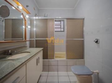 Casa · 283m² · 3 Quartos · 2 Vagas · Casa á venda, Ayrosa, 03 quartos