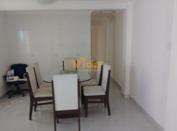 Casa · 125m² · 4 Quartos · 2 Vagas · Sobrado em Cidade das Flores - Osasco, SP