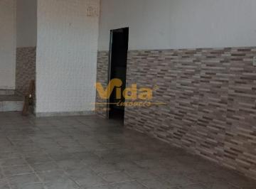Casa · 250m² · 5 Quartos · 2 Vagas · Casa á venda em São Pedro  -  Osasco 05 quartos
