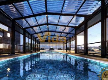 Apartamento · 82m² · 3 Quartos · 2 Vagas · Apartamento á venda, Vila Osasco, 03 quartos