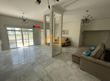 Comercial · 1000m² · Hotel litoral norte em Praia das Palmeiras  -  Caraguatatuba