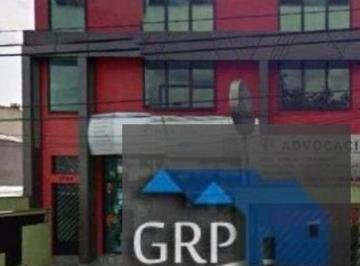 20180830154131963.jpg · Prédio Comercial para Venda em Santo André, Vila Gilda, 6 dormitórios, 1 suíte, 8 vagas
