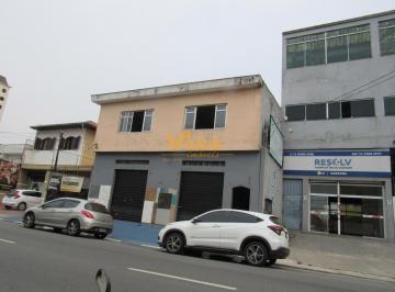 Comercial · 730m² · Prédio Inteiro á venda, Km 18, 730 metros