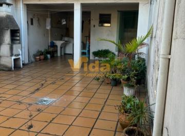 Casa · 180m² · 2 Quartos · 2 Vagas · Casa Térrea á venda em Quitaúna  -  Osasco 02 quartos