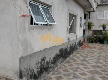 Casa · 195m² · 5 Quartos · 3 Vagas · Casa à Venda, Km 18, 05 Quartos.