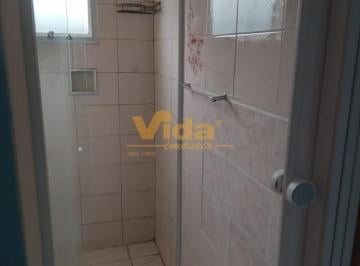 Apartamento · 58m² · 2 Quartos · Apartamento em Cidade das Flores - Osasco, SP