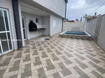 20240104170549512.jpg · Casa em Itanhaém, no Jardim Grandesp, lado praia!