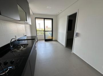 Apartamento · 27m² · 1 Quarto · 1 Vaga · Apartamento Flat em Km 18 - Osasco