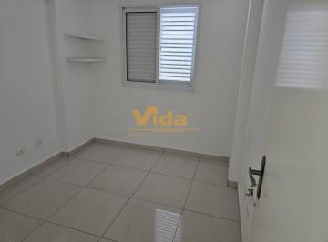 Apartamento · 60m² · 1 Quarto · 1 Vaga · Apartamento á venda, Bela Vista, 02 quartos
