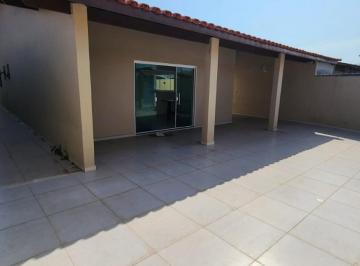202410221616285859.jpeg · Casa lado praia, Jardim Grandesp, apenas 600m da praia!