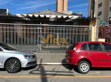 Casa · 228m² · 3 Quartos · Casa Térrea á venda, Km 18, 03 quartos.