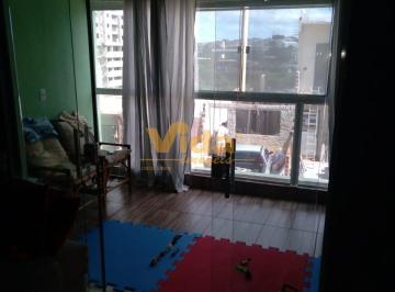 Casa · 125m² · 2 Quartos · 3 Vagas · Casa Assobradada em São Pedro - Osasco, SP