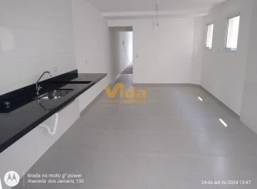 Casa · 152m² · 3 Quartos · 4 Vagas · Sobrado á venda, Novo Osasco, 03 suítes.