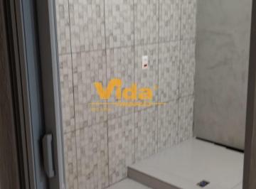 Comercial · 90m² · Salão Comercial em Vila Yolanda - Osasco