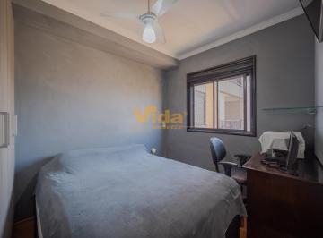 Apartamento · 32m² · 1 Quarto · 1 Vaga · Apartamento á venda, Vila Yolanda, 01 quarto