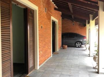 202505081509546547.jpg · Casa no Jardim Grandesp, com piscina, lado praia!