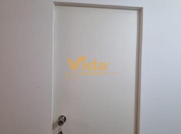 Casa · 32m² · 1 Quarto · Studio para locação, Quitaúna, 01 quarto
