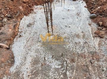 Terreno · 500m² · Terreno Residencial á venda  em Ressaca - Atibaia, SP