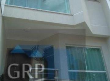 20180829213807654.jpg · Sobrado para Venda em Santo André, Vila Scarpelli, 4 dormitórios, 3 suítes, 5 banheiros, 6 vagas