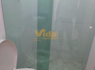 Casa · 300m² · 4 Quartos · 6 Vagas · Casa á venda em Jaguaribe - Osasco, SP 04 Quartos