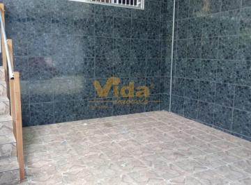 Casa · 90m² · 3 Quartos · 1 Vaga · Casa á venda, Veloso, 03 quartos