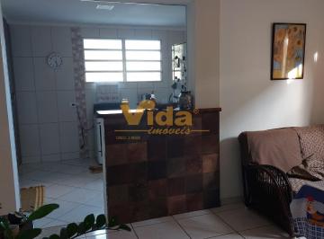 Casa · 176m² · 3 Quartos · Casa Térrea em Jaguaribe - Osasco, SP