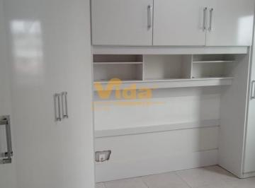 Casa · 150m² · 2 Quartos · 2 Vagas · Casa de Condominio á venda em Jardim Isis  -  Cotia 02 Quartos