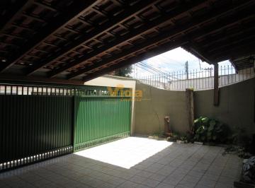 Casa · 197m² · 3 Quartos · 3 Vagas · Sobrado em Jardim das Flores  -  Osasco