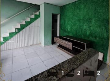 202410221333356094.jpeg · Sobrado em condomínio no Belas Artes, próximo ao comércio!