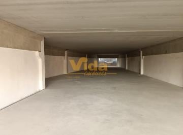 Comercial · 220m² · Sala Comercial para locação, Vila Yara, 220,8 metros