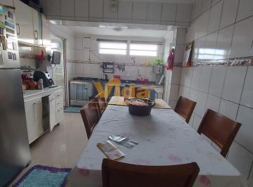 Casa · 139m² · 3 Quartos · 3 Vagas · Casa á venda em Quitaúna - Osasco, SP 03 quartos