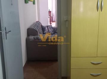 Casa · 125m² · 3 Quartos · 2 Vagas · Casa á venda em Vila Yolanda  -  Osasco 03 quartos