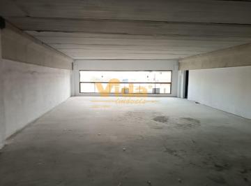 Comercial · 220m² · Sala Comercial para locação, Vila Yara, 220,8 metros