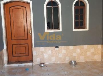 Casa · 150m² · 5 Quartos · 2 Vagas · Casa á venda em Jardim das Flores - Osasco, SP 05 quartos