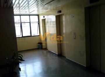 Comercial · 37m² · Sala em Centro - Osasco