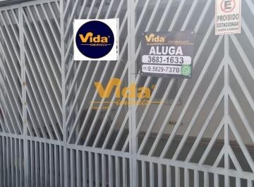 Casa · 490m² · 8 Quartos · 6 Vagas · Casa á venda, Vila Yara, 08 quartos