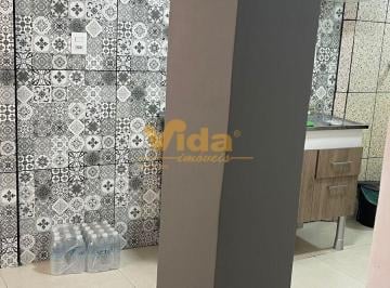 Comercial · 12m² · Sala Comercial para locação, Vila Campesina, 12 metros