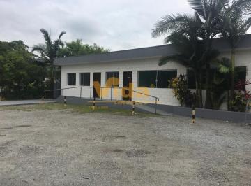 Terreno · 3163m² · Terreno Comercial em Jardim Belval - Barueri