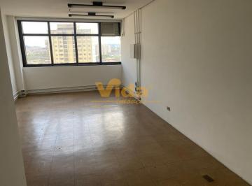 Comercial · 30m² · Sala em Cipava  -  Osasco