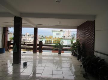 Casa · 240m² · 2 Quartos · 2 Vagas · Casa á venda, Jardim das Flores, 02 quartos