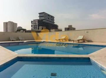 Apartamento · 143m² · 3 Quartos · 3 Vagas · Apartamento á venda em Vila Osasco - Osasco, SP 03 Quartos