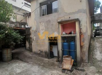 Casa · 191m² · 3 Quartos · 3 Vagas · Casa á venda, Centro, 03 quartos.