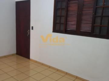 Casa · 210m² · 5 Quartos · 2 Vagas · Casa Com 4 Casas em Jardim Planalto  -  Carapicuíba