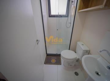 Apartamento · 47m² · 2 Quartos · 1 Vaga · Apartamento á venda, Vila Yolanda, 02 quartos