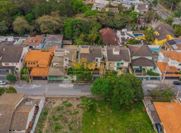 Casa · 450m² · 6 Quartos · 6 Vagas · Casa á venda, Adalgisa, 06 quartos