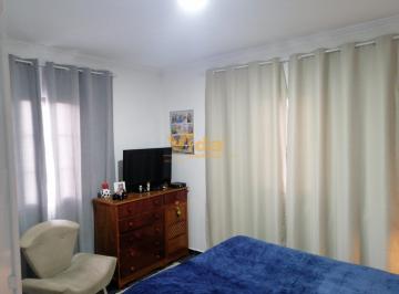 Casa · 252m² · 3 Quartos · 4 Vagas · Casa á venda, Quitaúna, 03 quartos