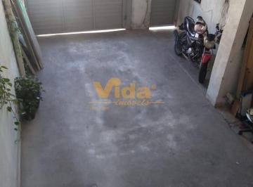 Casa · 128m² · 4 Quartos · 2 Vagas · Casa á venda, São Pedro, 04 quartos.